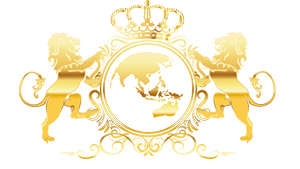HLEN IMPORT & EXPORT LLC